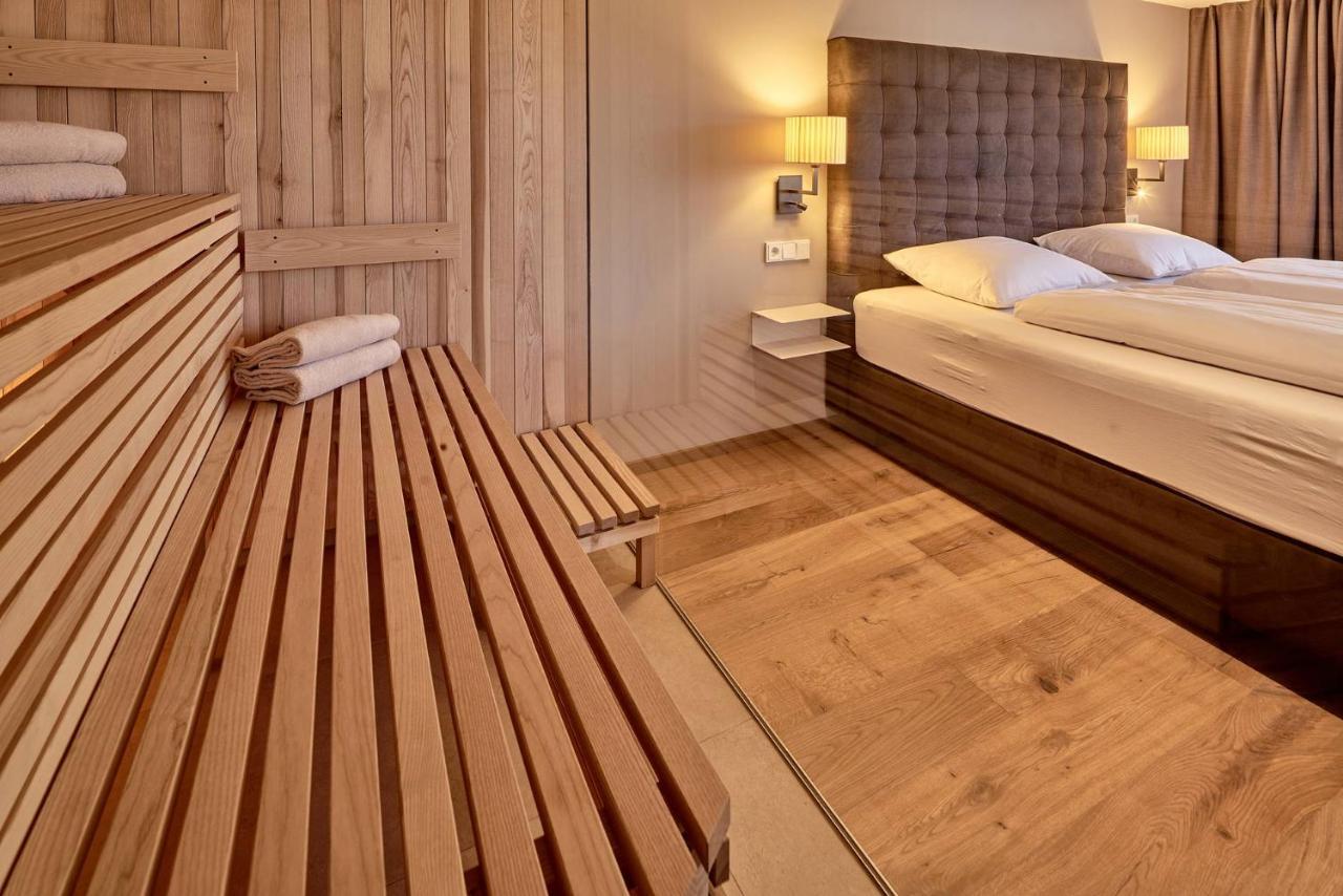 Staufen Chalets Am Kalvarienberg Oberstaufen Extérieur photo